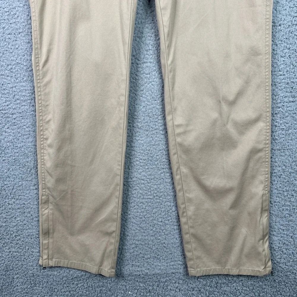 L.L. Bean brand new