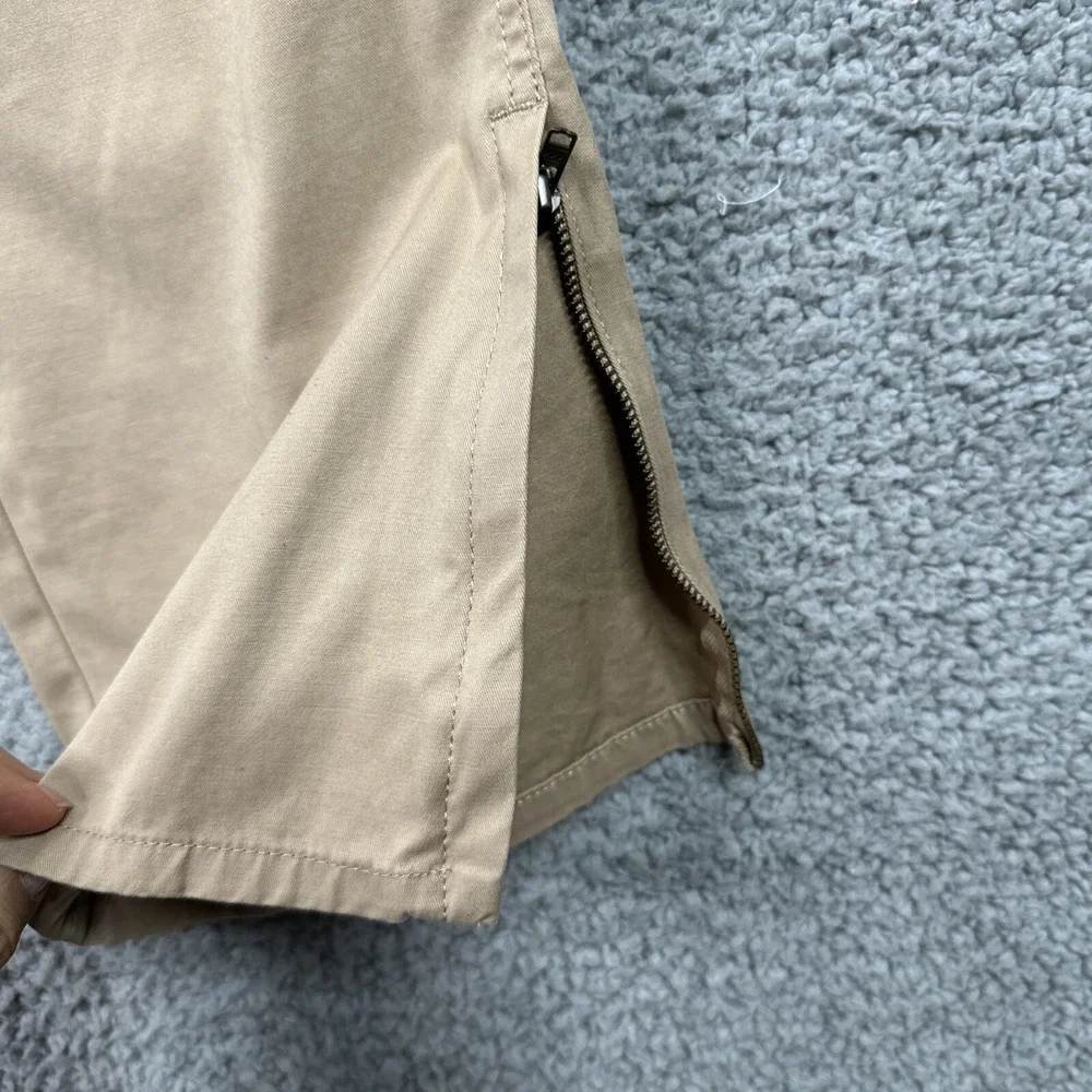 L.L. Bean brand new