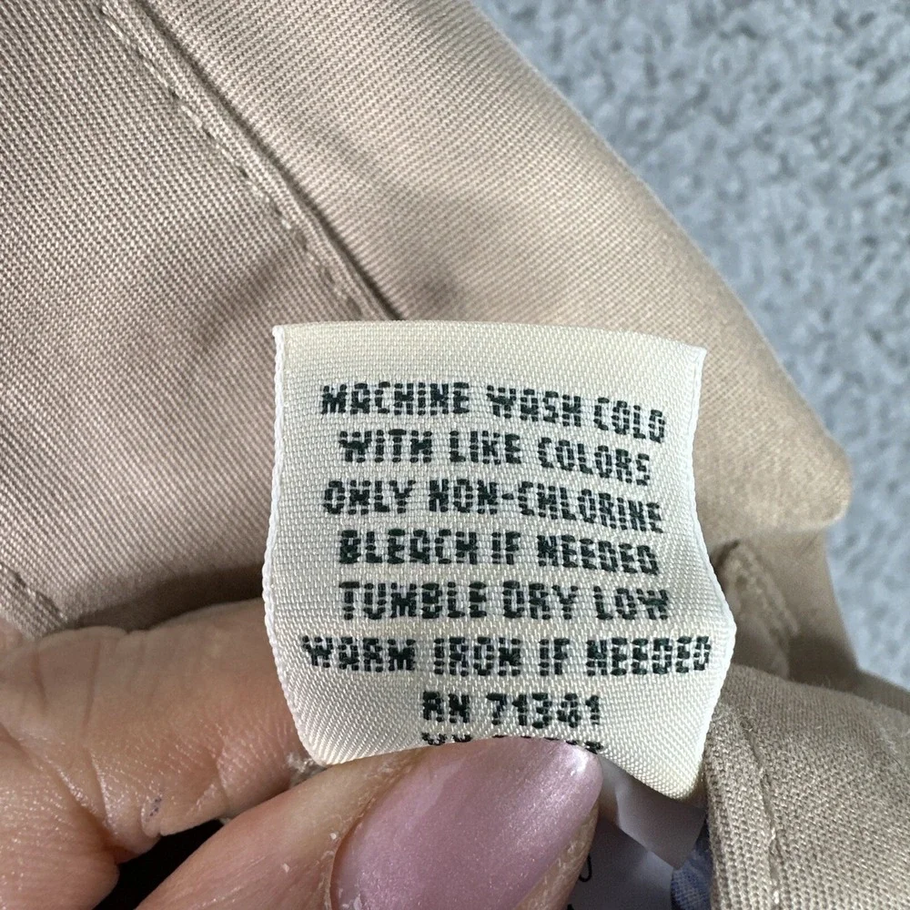 L.L. Bean brand new