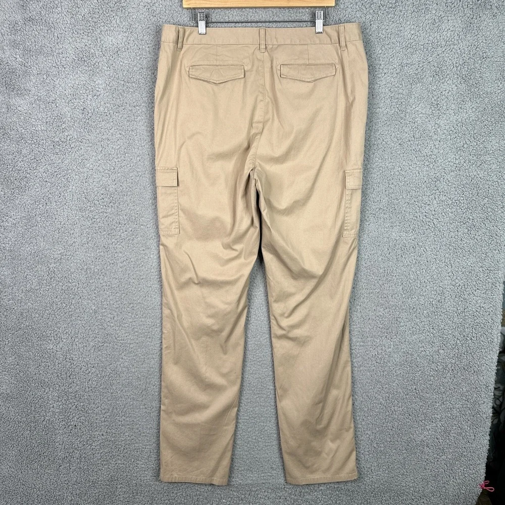 L.L. Bean brand new