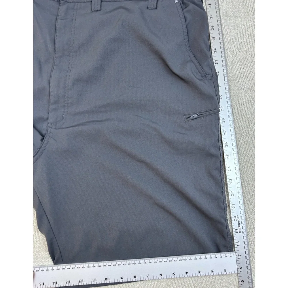 Wrangler mens outdoors