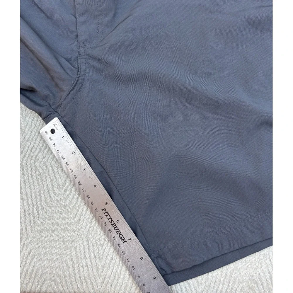 Wrangler mens outdoors