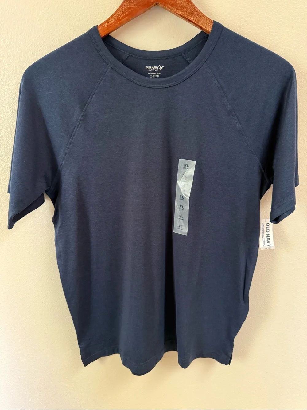 Old Navy soft short