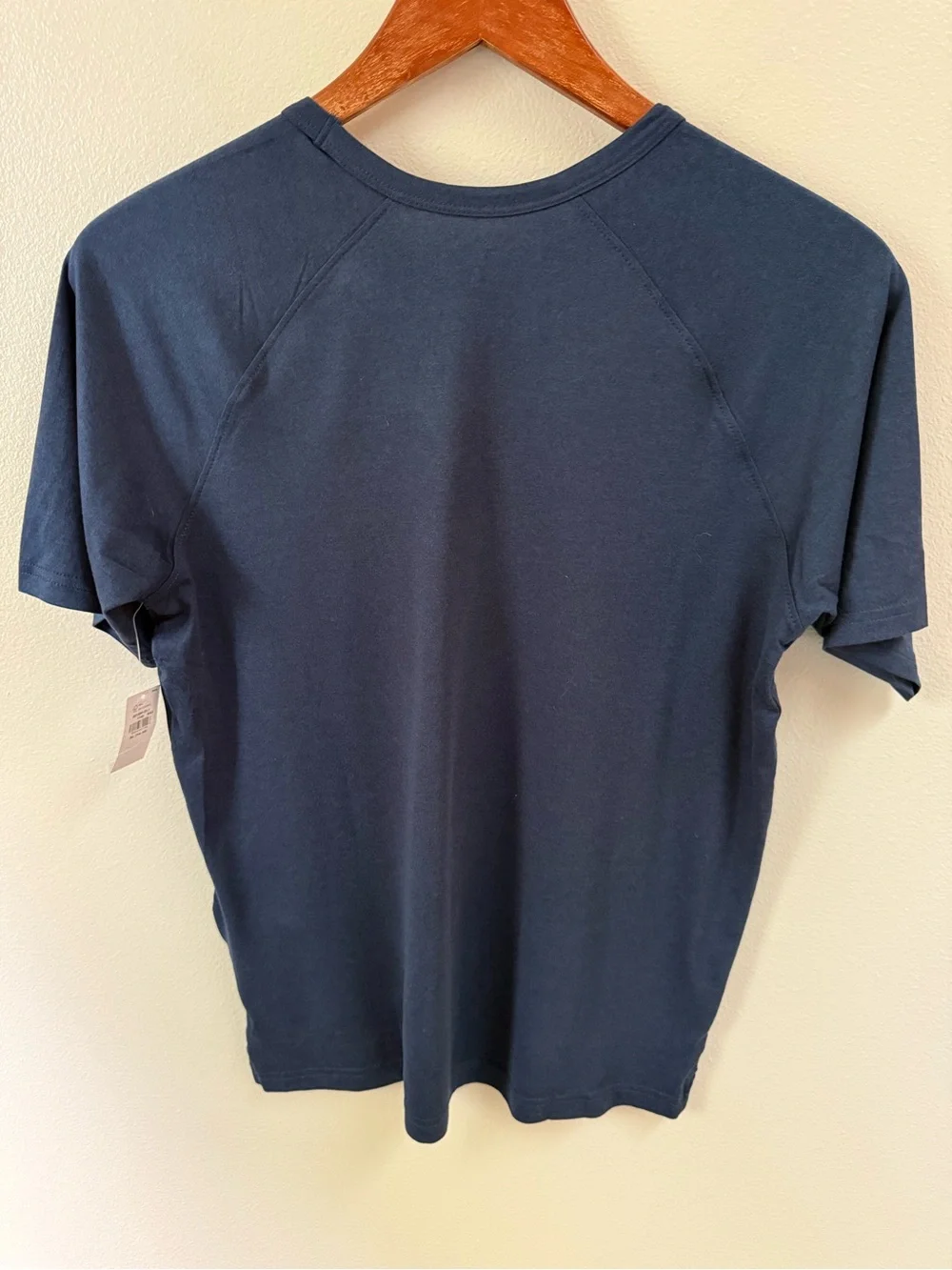 Old Navy soft short