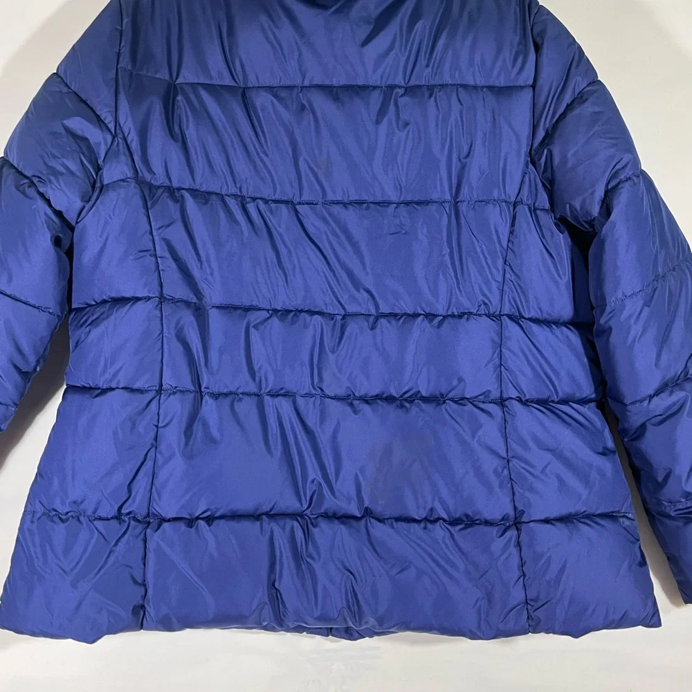Old Navy vtg 2010