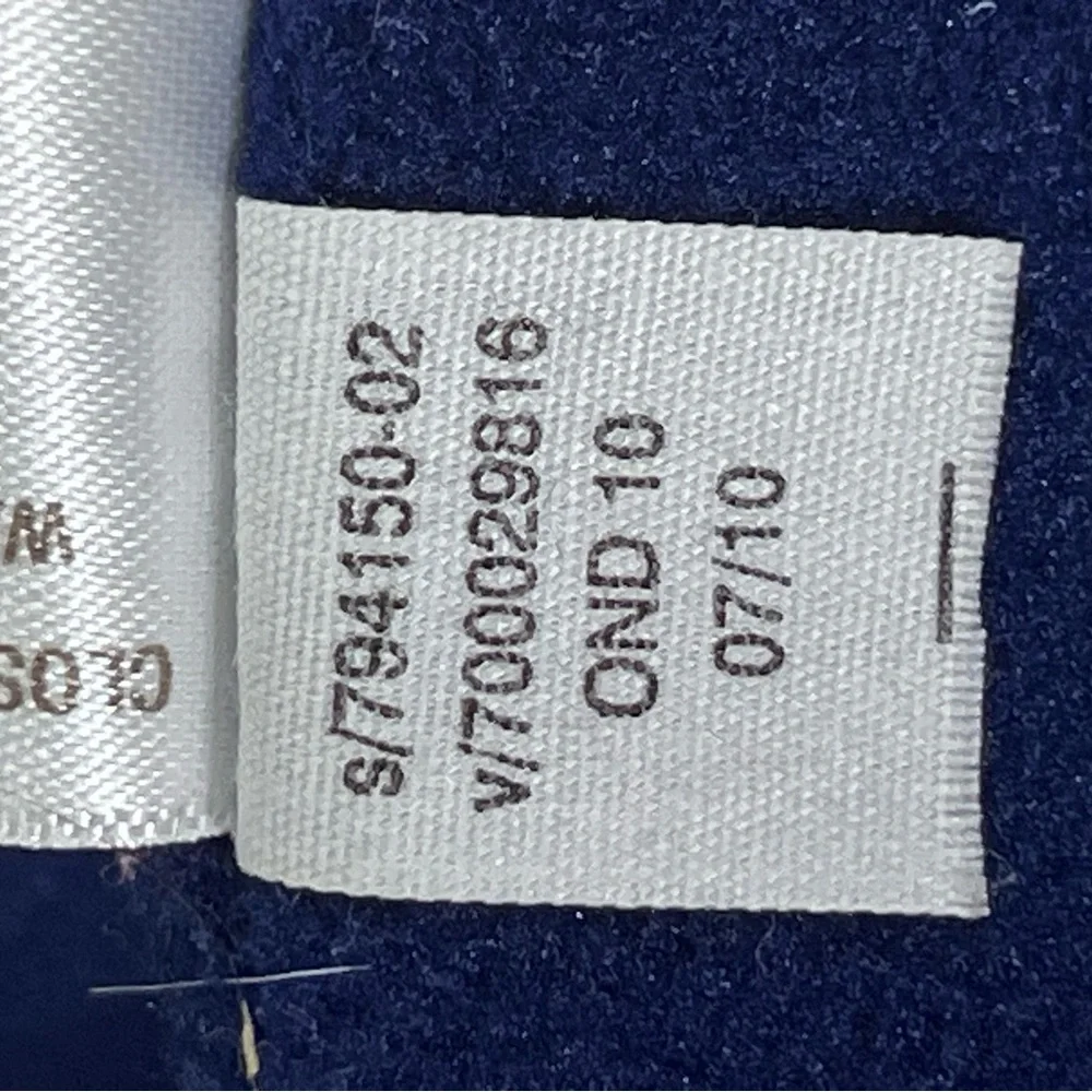 Old Navy vtg 2010