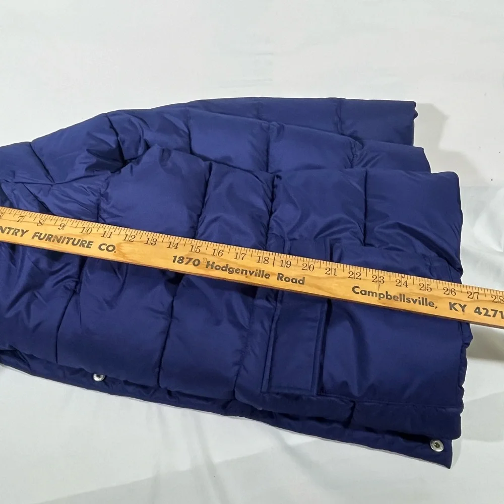 Old Navy vtg 2010