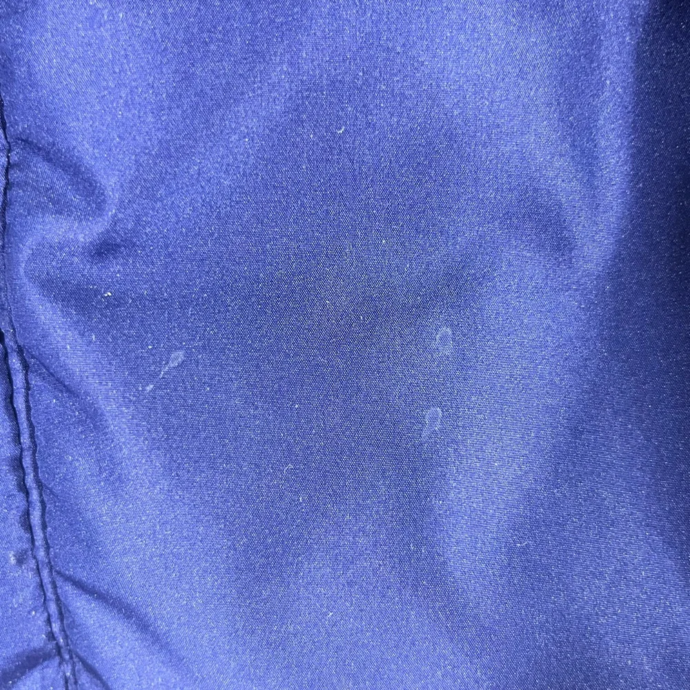 Old Navy vtg 2010