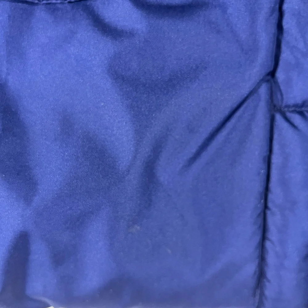 Old Navy vtg 2010