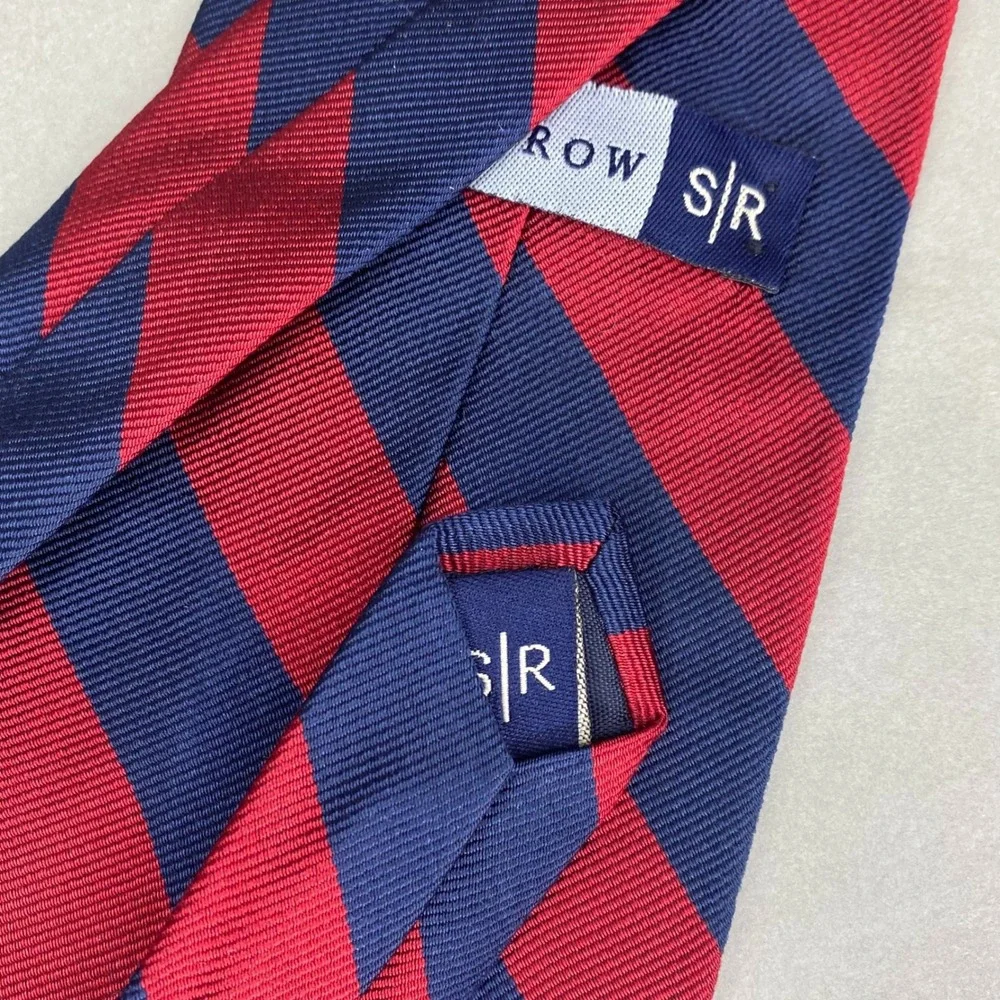Savile Row savile row