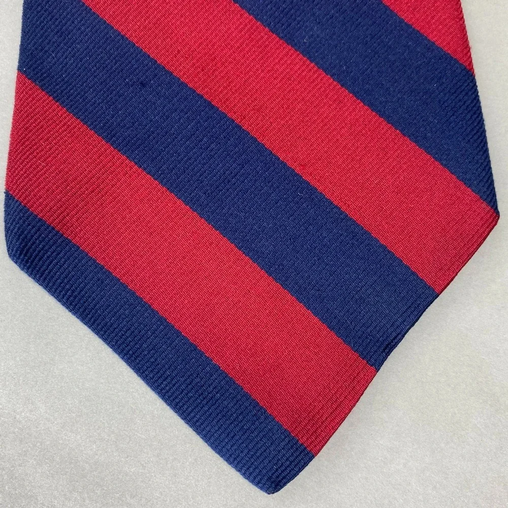 Savile Row savile row