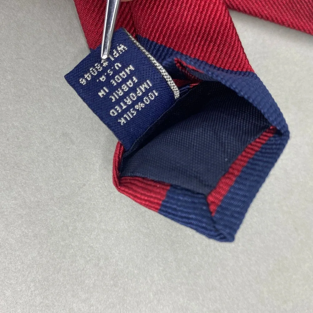 Savile Row savile row