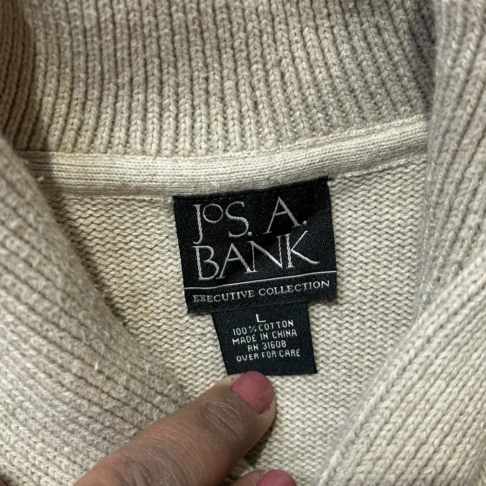 Jos. A. Bank jos bank