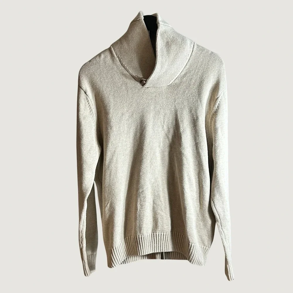 Jos. A. Bank jos bank