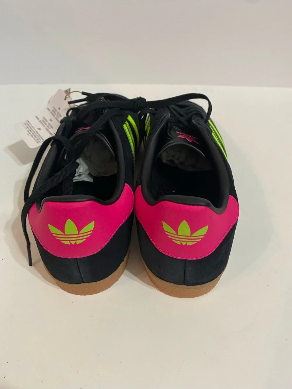 adidas originals gazelle