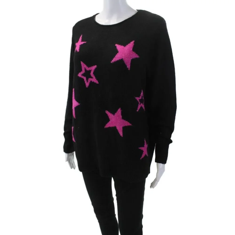 Renuar stay cozy