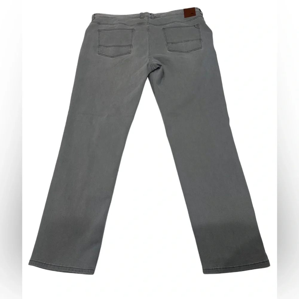 Tommy Bahama tommy bahama