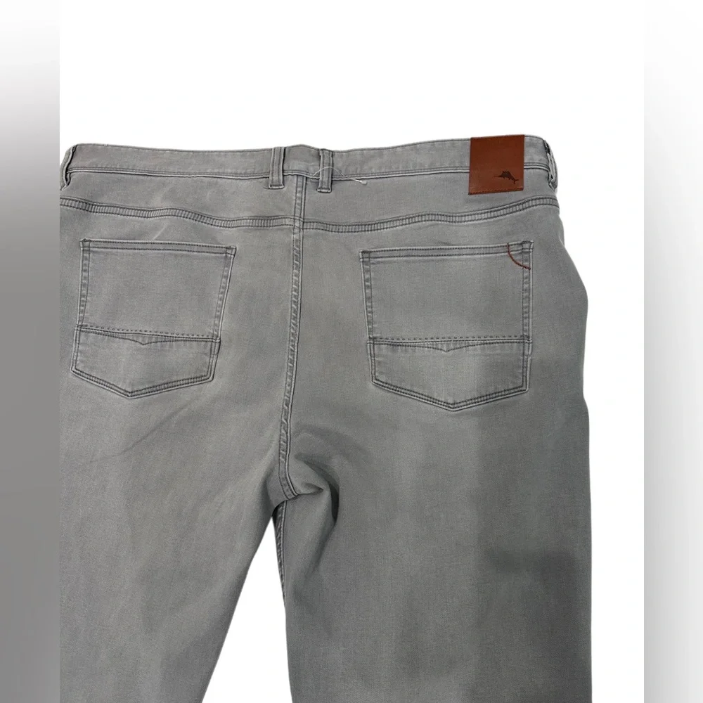 Tommy Bahama tommy bahama