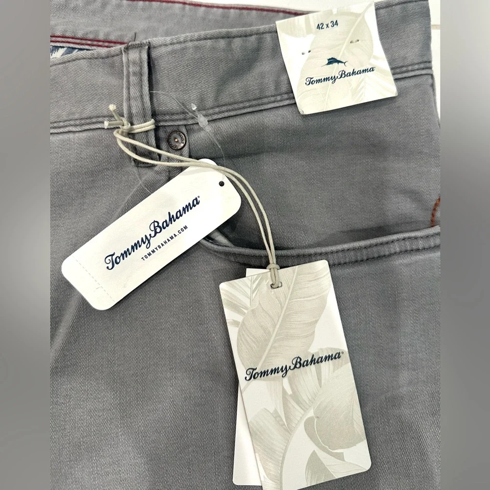 Tommy Bahama tommy bahama