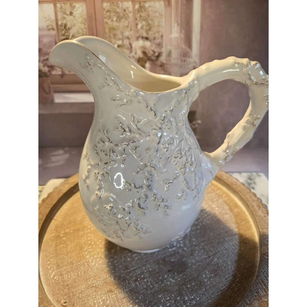 Unbranded vintage italian
