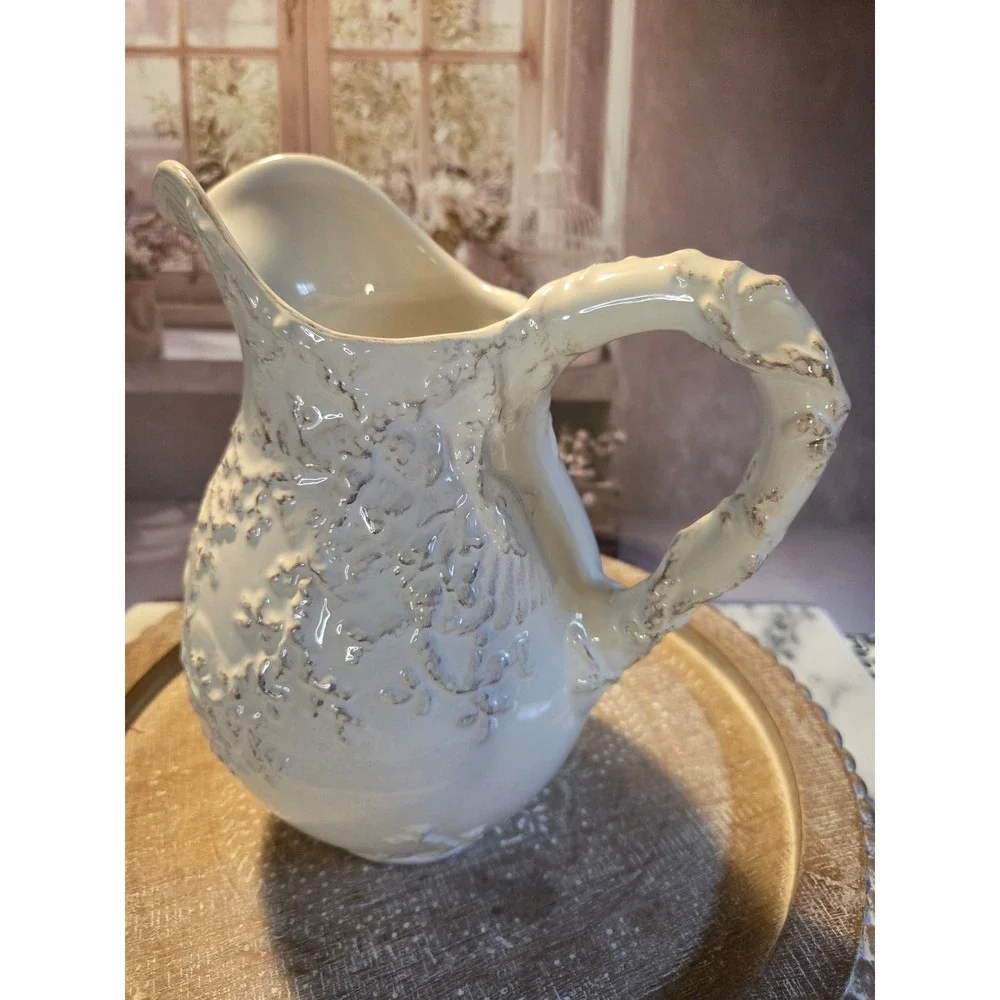 Unbranded vintage italian