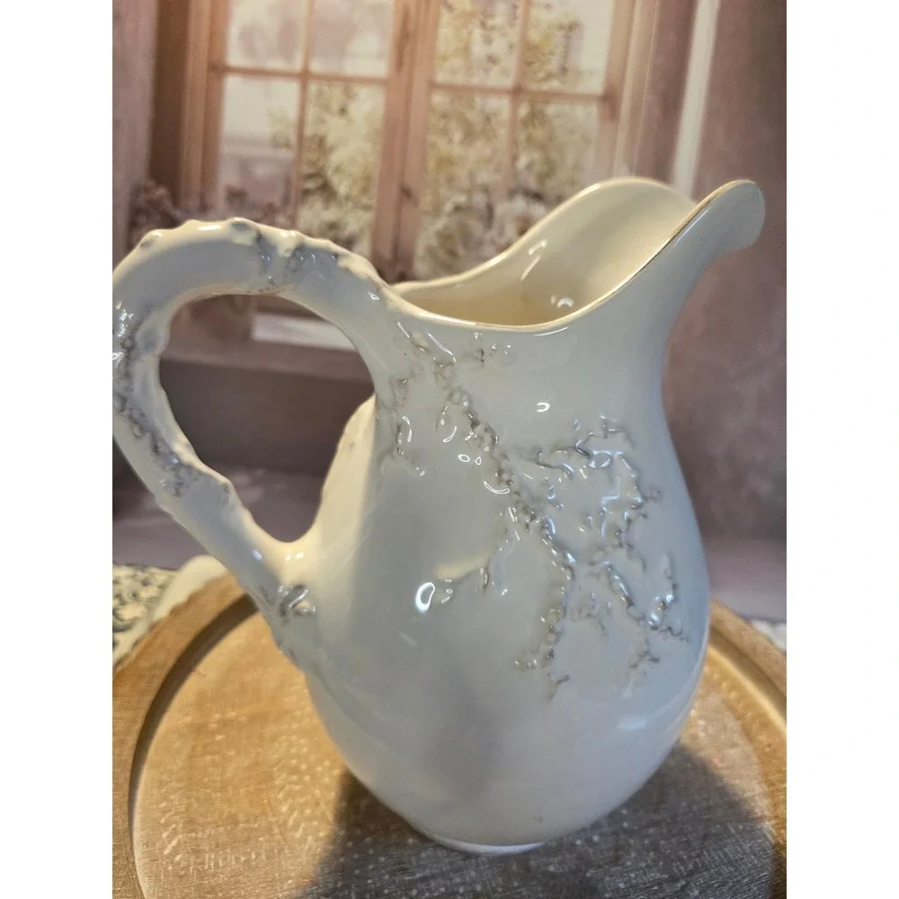 Unbranded vintage italian