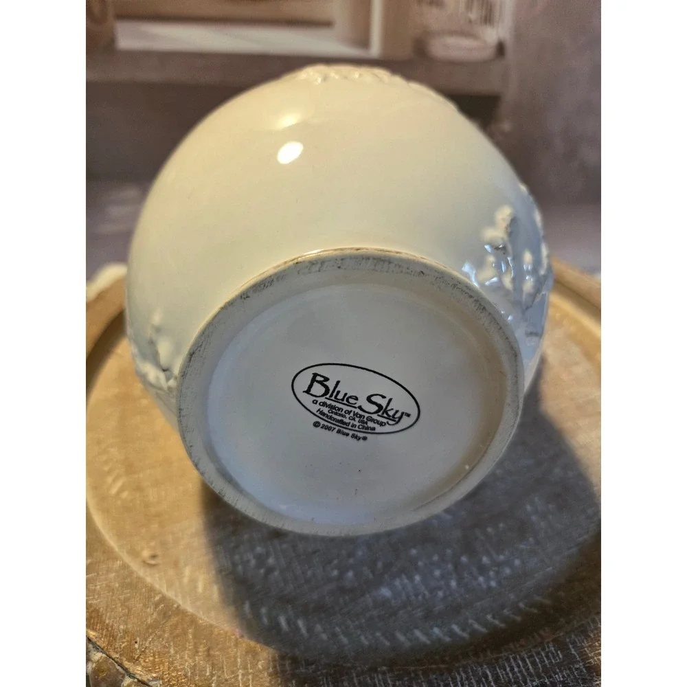 Unbranded vintage italian