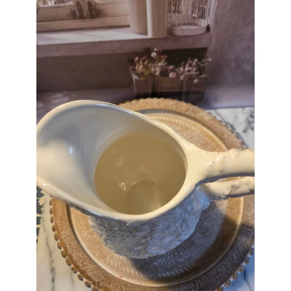 Unbranded vintage italian