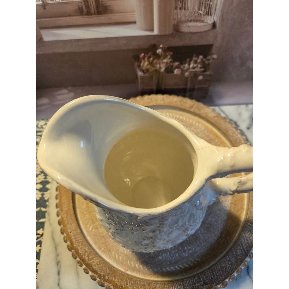 Unbranded vintage italian