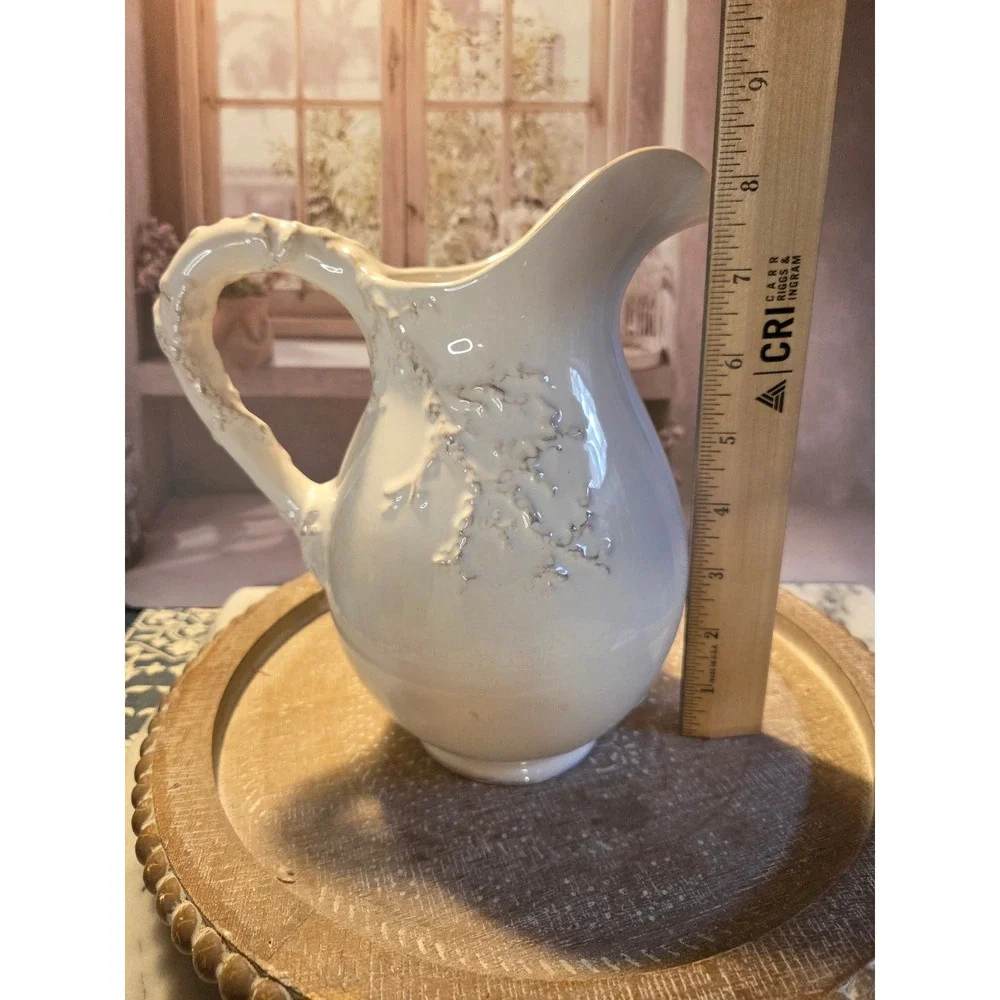 Unbranded vintage italian