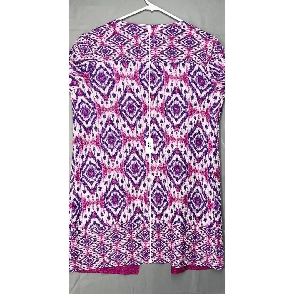 Travelers by Chicos this chico