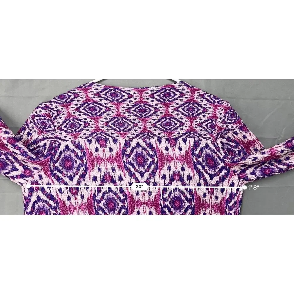 Travelers by Chicos this chico
