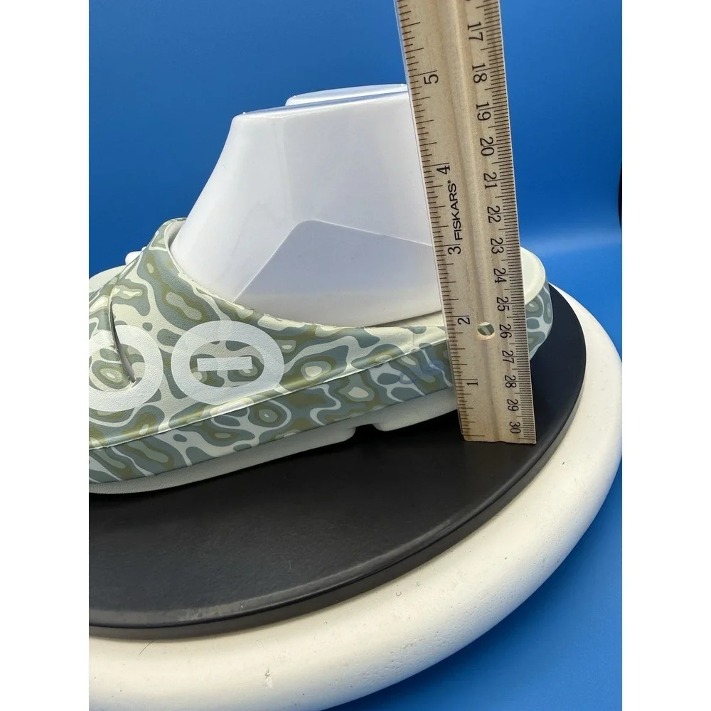 OOFOS product details