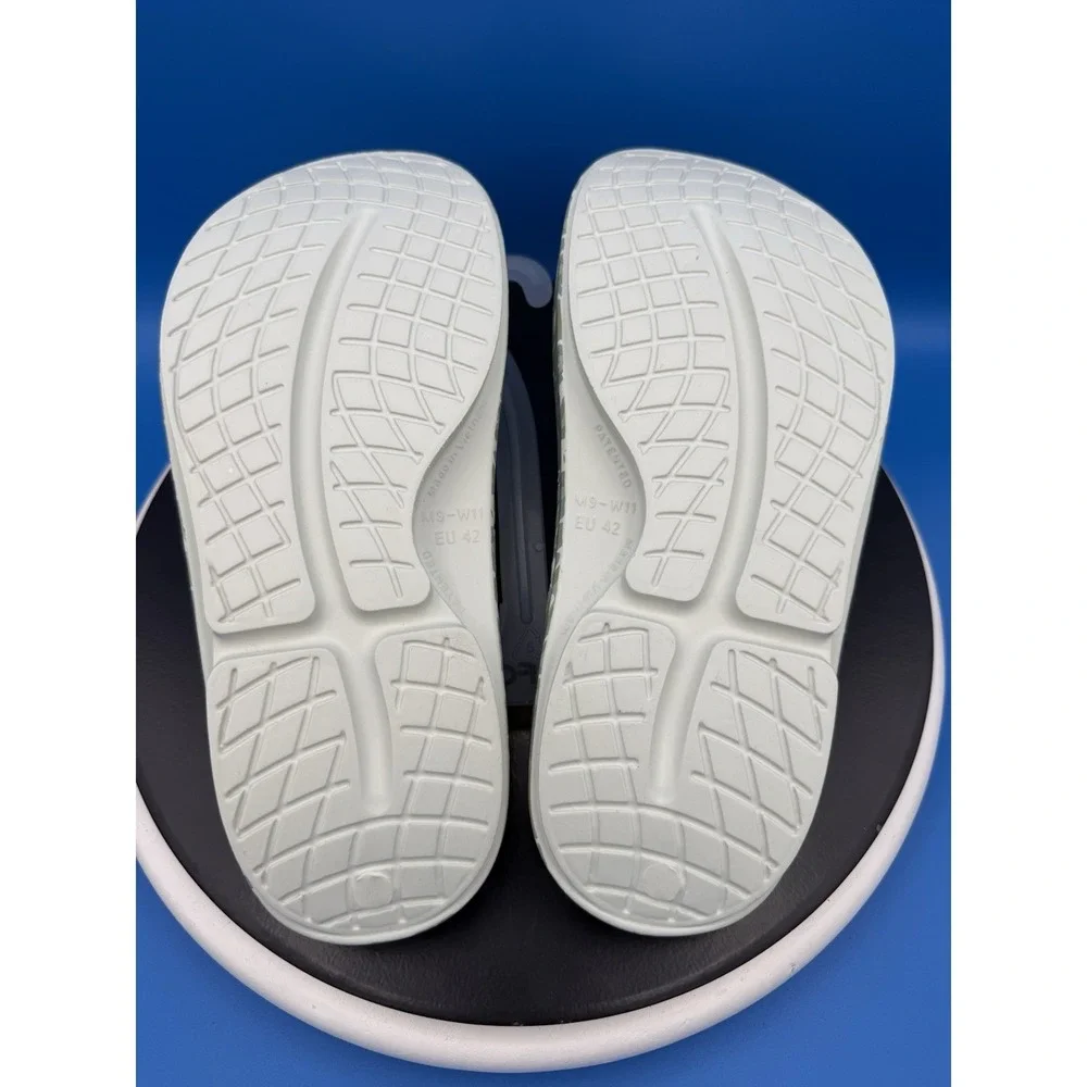 OOFOS product details
