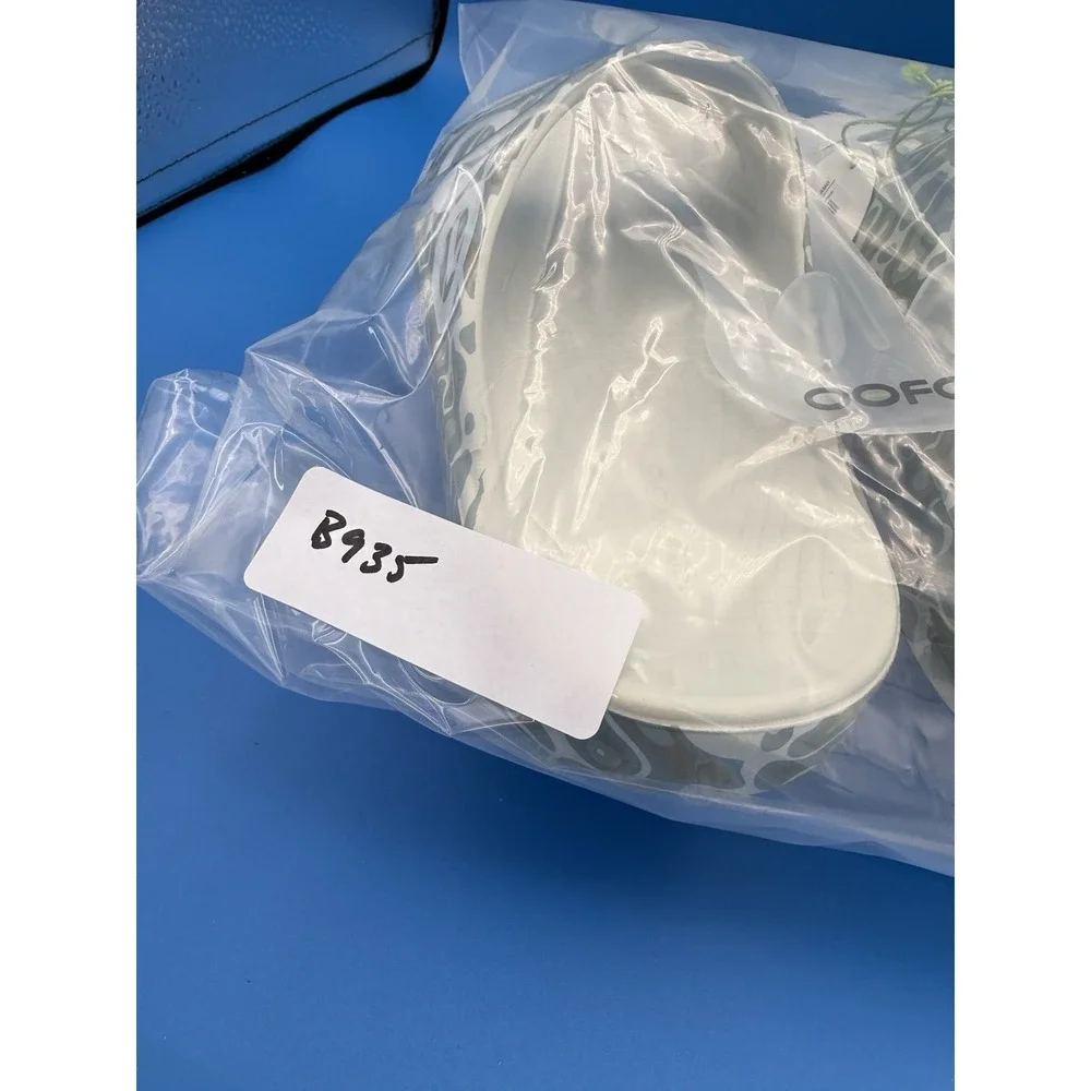 OOFOS product details