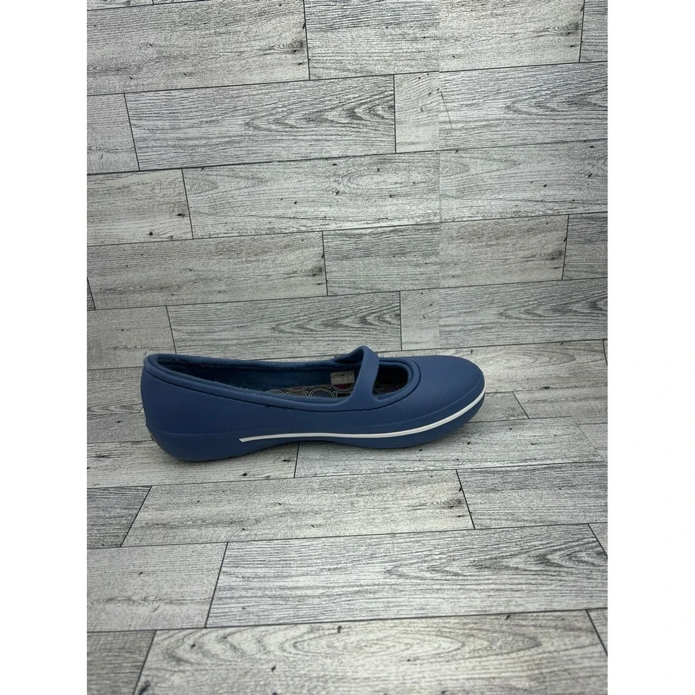 CROCS lightweight mary