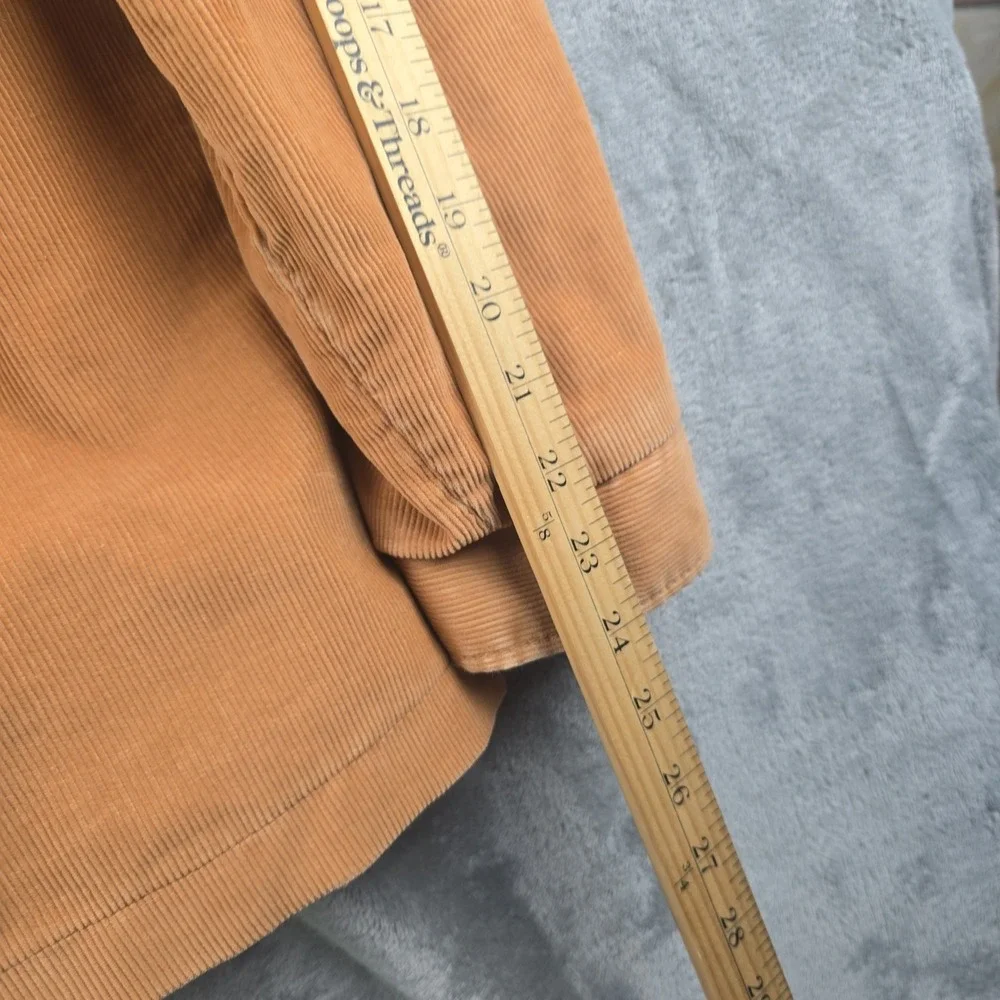 Wrangler vintage wrange