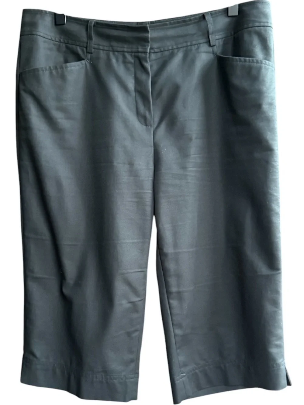Lafayette 148 New York lafayette 148