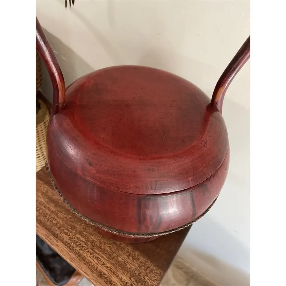 N/A this antique