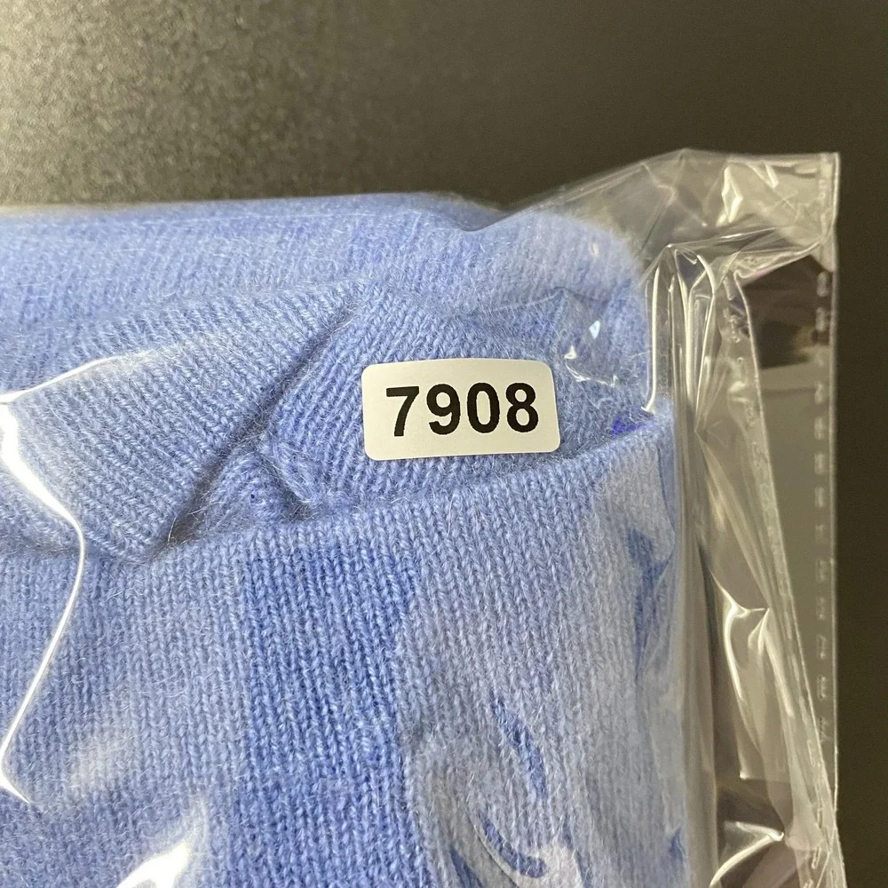 Talbots pre owned