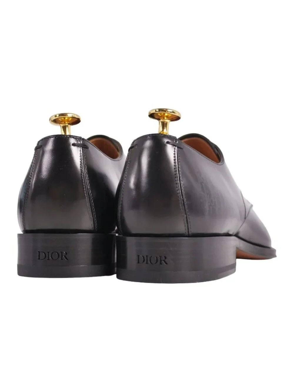 Dior product name