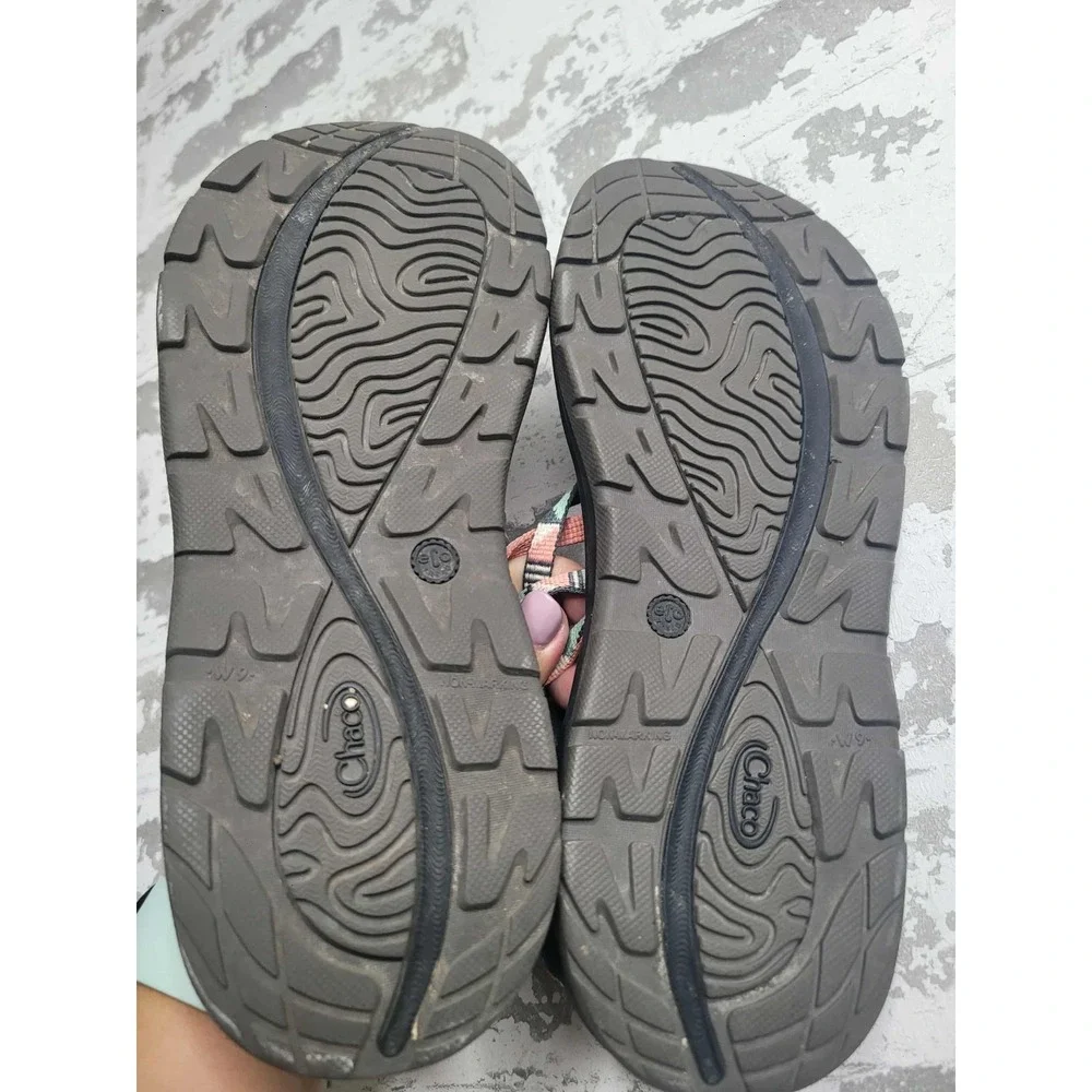 Chaco purchase products our
