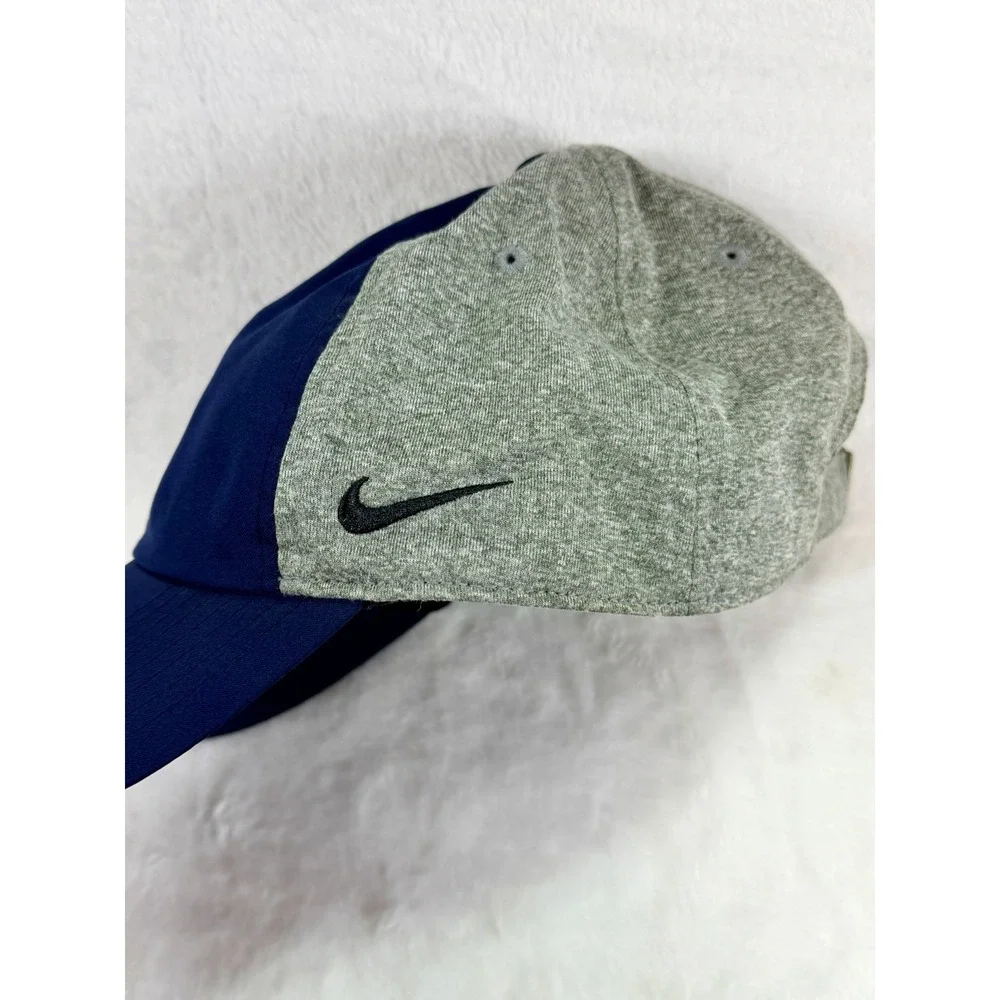 Nike cleveland indians