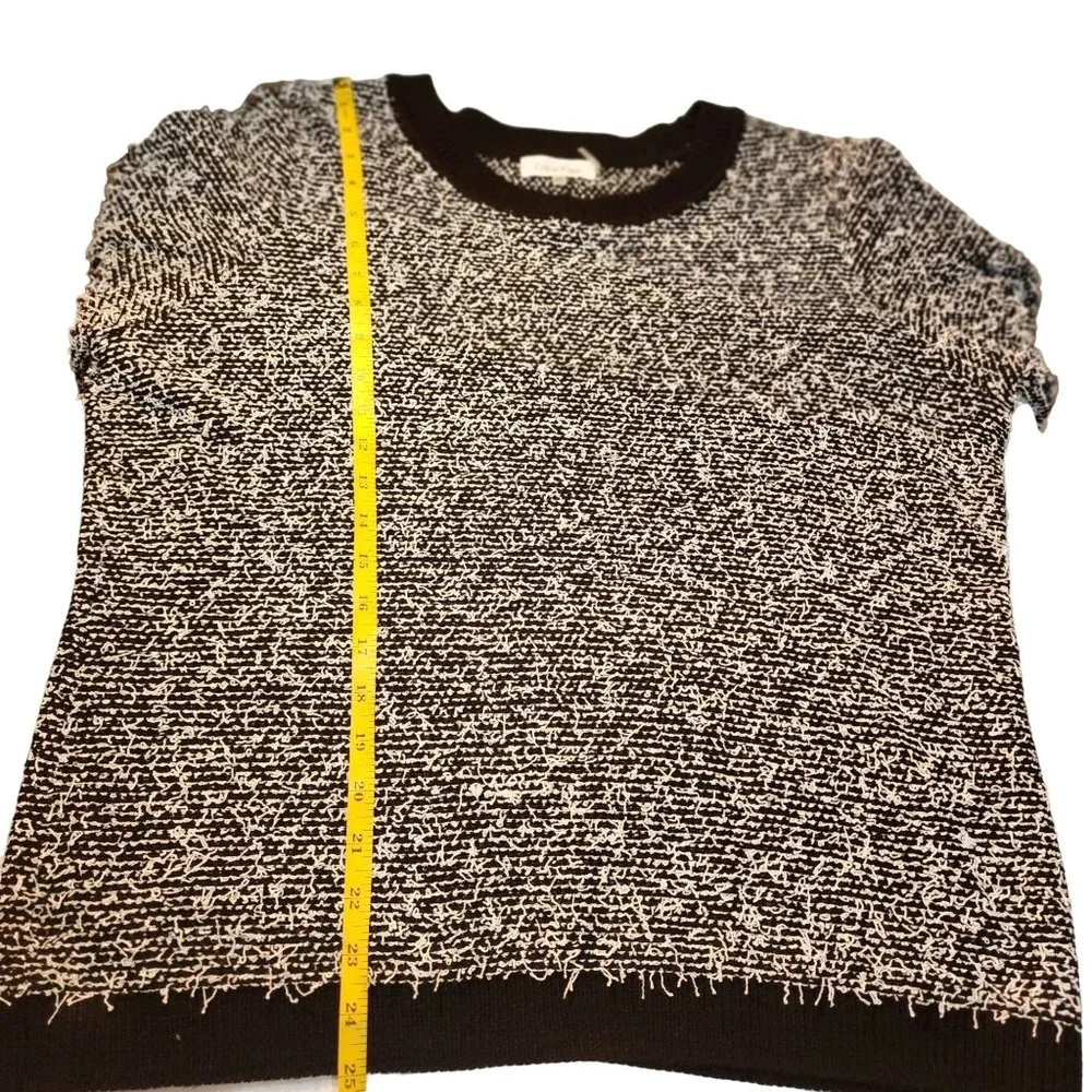 Calvin Klein **new** **size