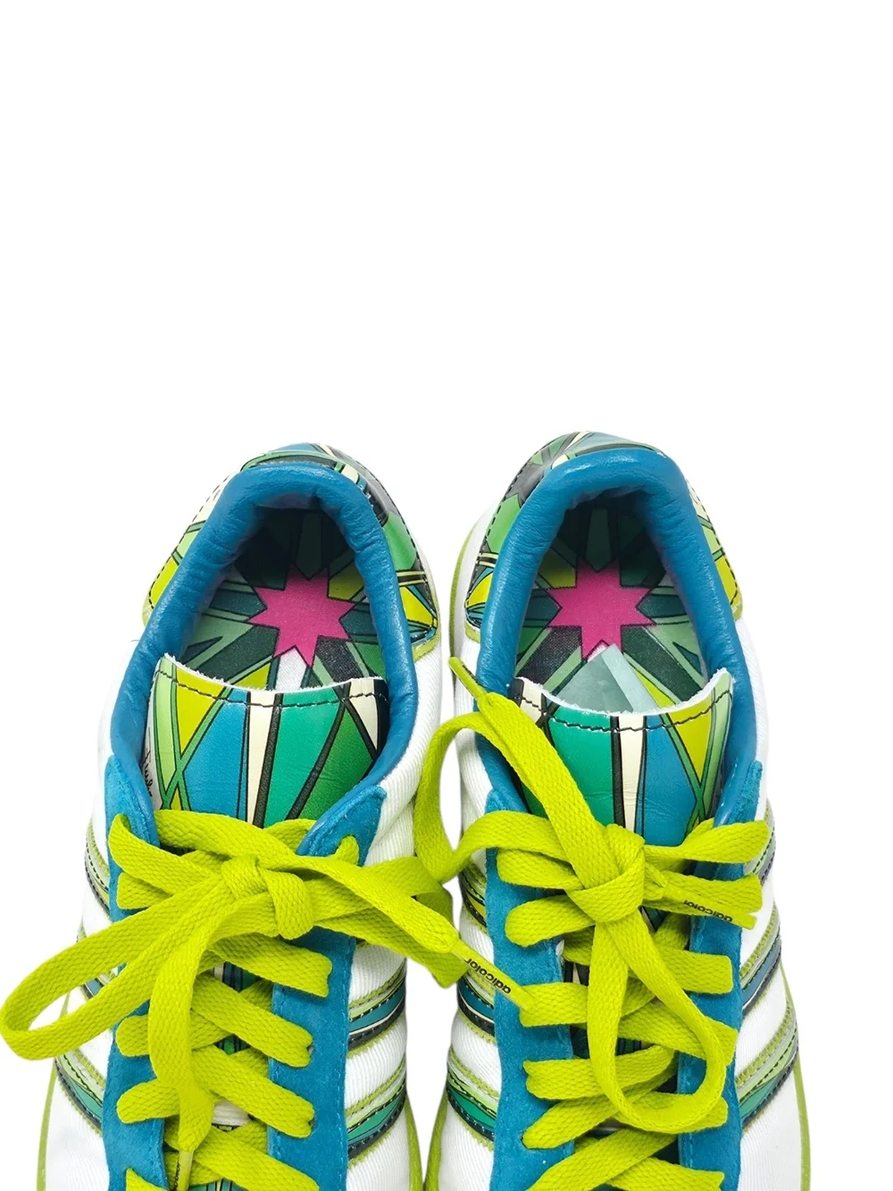 adidas Originals rare 2006