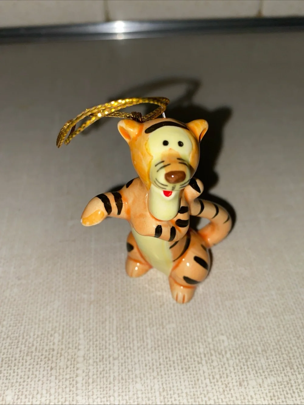 Disney vintage japan