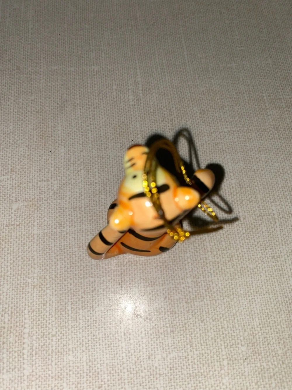 Disney vintage japan
