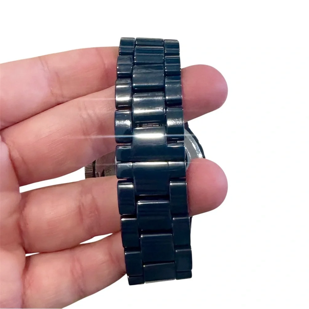 Invicta c22 none resistance