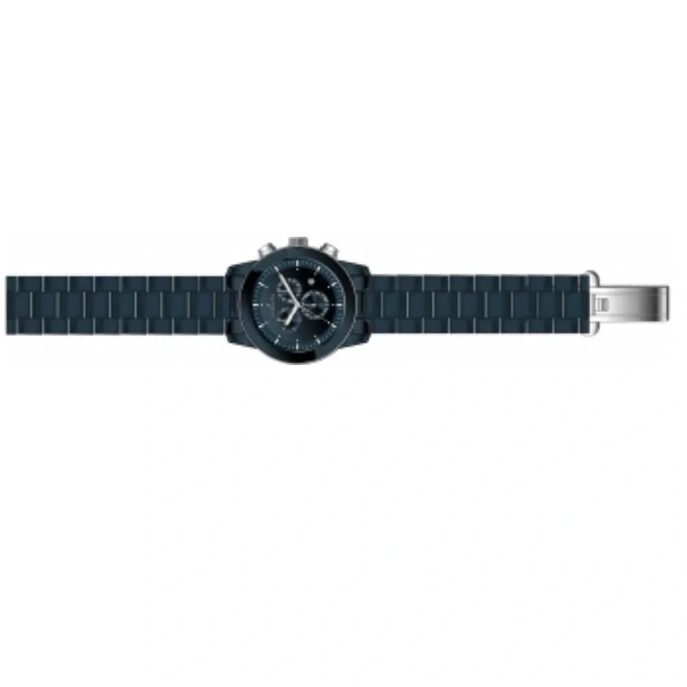 Invicta 11264 flame