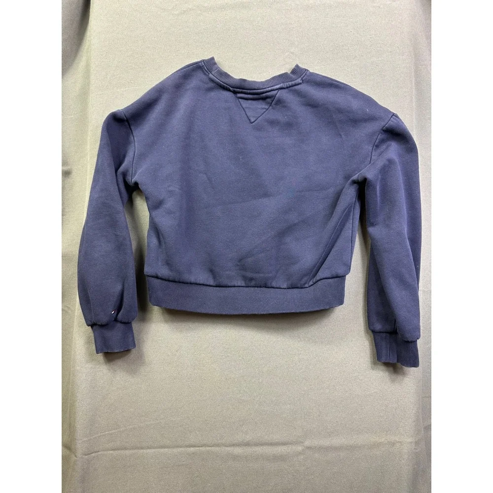 Tommy Hilfiger vtg tommy